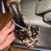 Scarpe da donna – Sandali