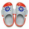 Crocs Kids Classic Rocketship Clog 210359 1nm