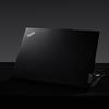 Lenovo ThinkPad E16 Gen 4 Business Laptop (CN Version)