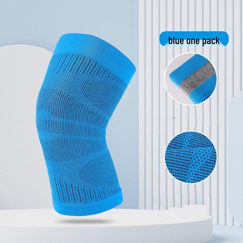 Tingbai Running & Fitness Knee Pad