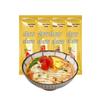 Baixiang Slow-Dried Yangchun Noodles