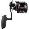 Daiwa (DAIWA) jigging bait reel SALTIGA (Saltiga) 300HL
