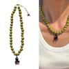 Collares y cadenas – Collares