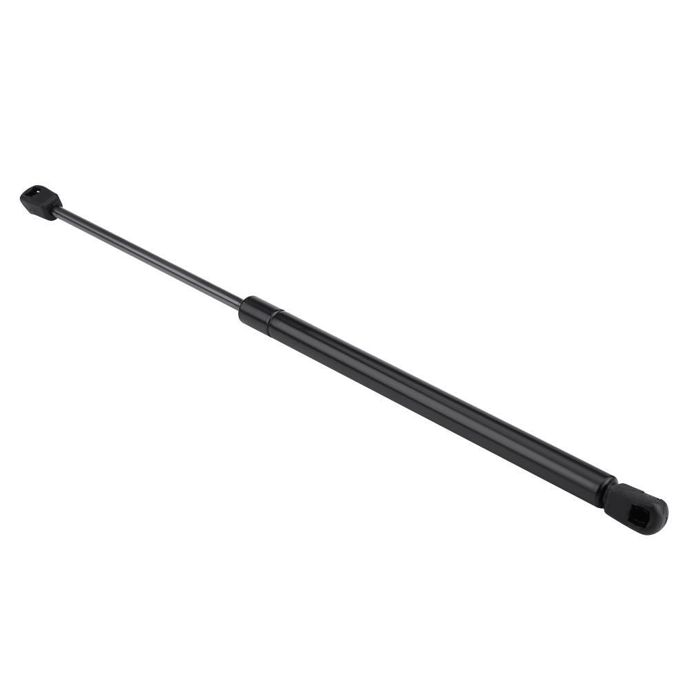 Tailgate Gas Struts Lift Spring for BMW Mini One Cooper R50 R53 Hatchback 2001 2006 41626801258