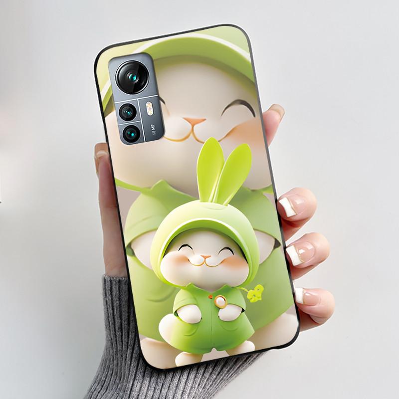 Casing For Blackview A85 Phone Case Luxury Cute Cool Boys Girls Black Matte Soft silicone Back Cover For BlackviewA85 A 85 Shell