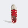 adidas Tokyo Mary Jane Womens [IH3999] [Shipped from Korea] 100% Authentic