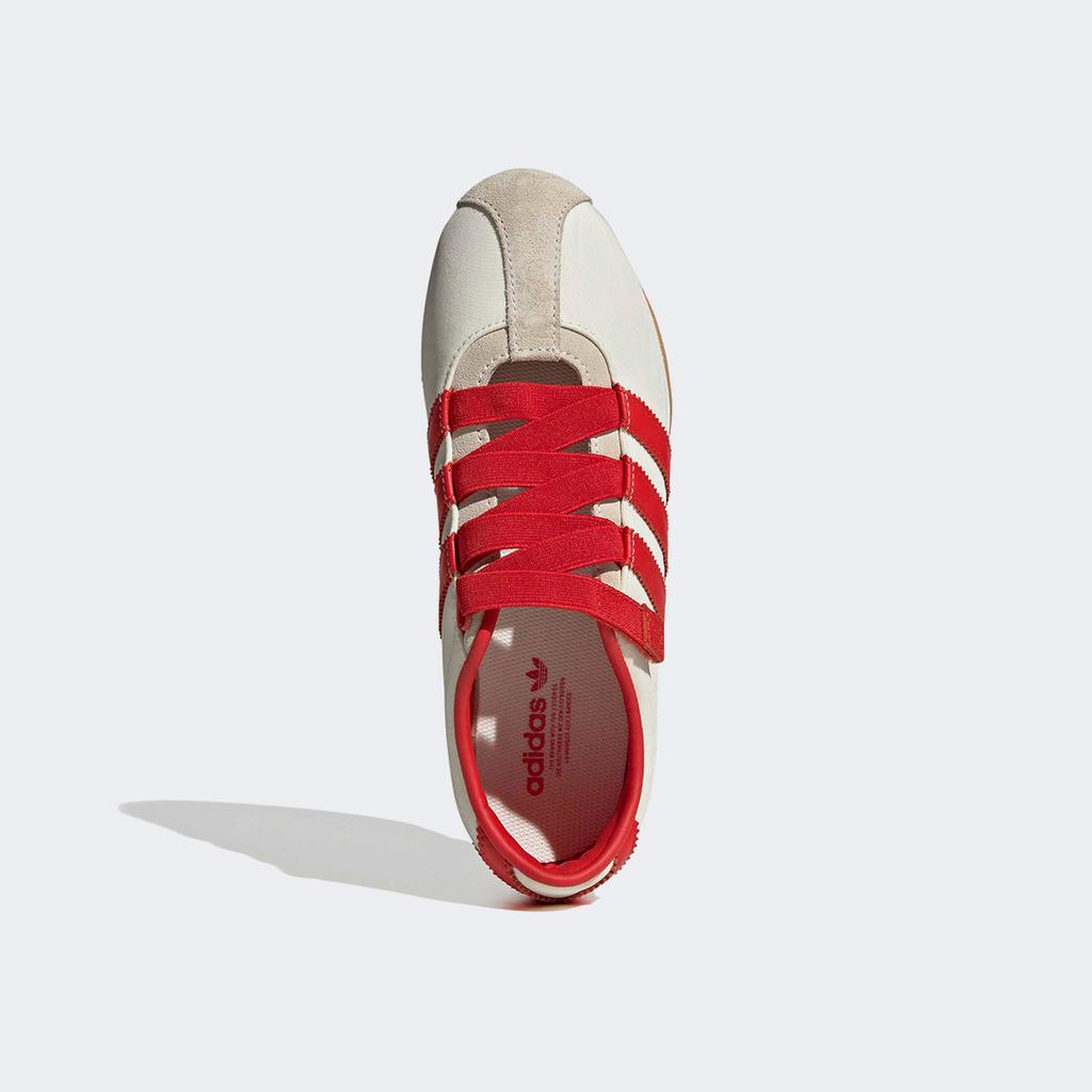 adidas Tokyo Mary Jane Womens [IH3999] [Shipped from Korea] 100% Authentic