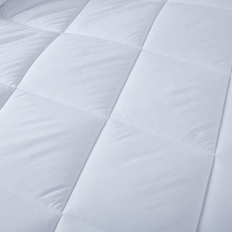 Mendale All-Season 100% Wool Quilt