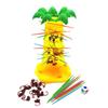 Tumbling Monkeys Game