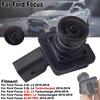 Rückfahrkamera Rückfahrkamera für Focus 2015-2018 F1ET-19G490-AC F1ET 19G490 AC F1ET19G490AC