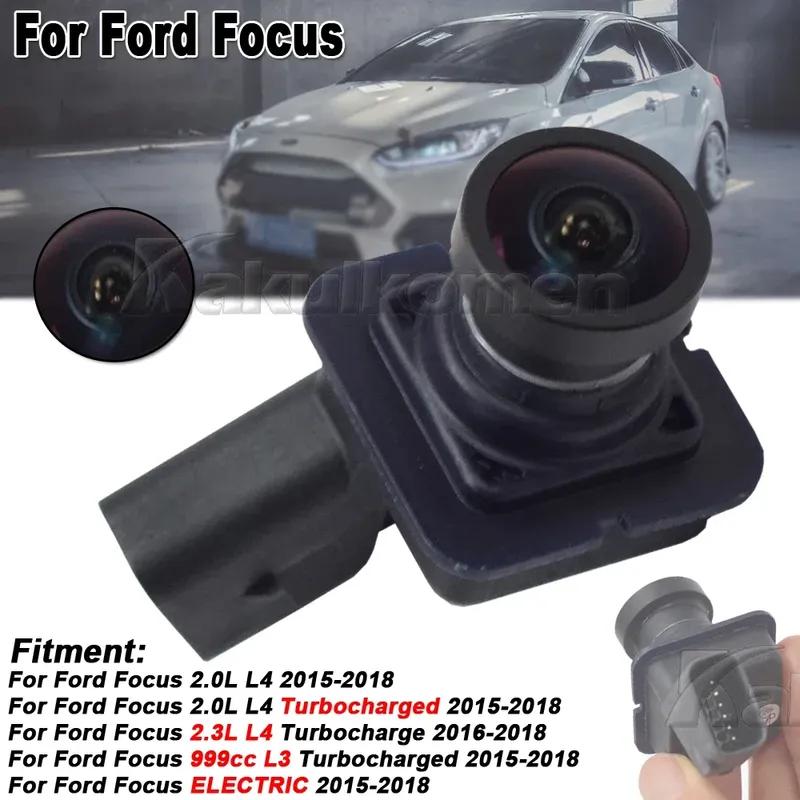 Rückfahrkamera Rückfahrkamera für Focus 2015-2018 F1ET-19G490-AC F1ET 19G490 AC F1ET19G490AC