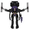 Skibidi Toilet Drill Man Block Titans Speaker Man Clock Man Clockman Tv Man Speakerman GMan New Skibidi Building Block Drillman