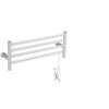 MDNG Carbon Fiber Smart Electric Towel Warmer