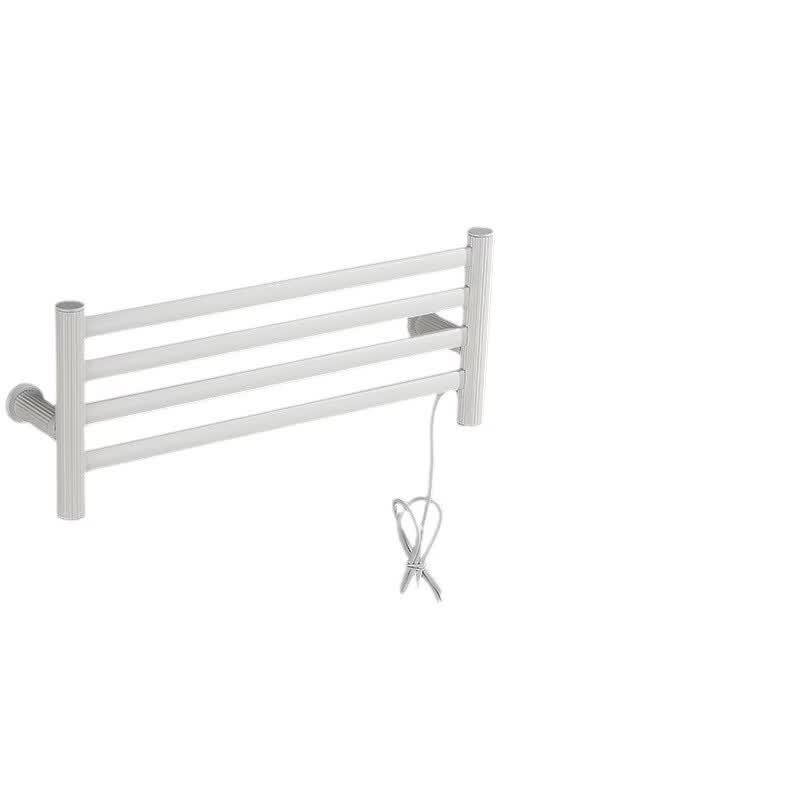 MDNG Carbon Fiber Smart Electric Towel Warmer