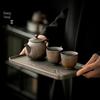 Veselă pentru băuturi – Seturi de ceai și cafea