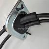 Applicable to Suzuki Swift manual shift cable automatic transmission cable 1.3L 1.5L