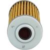 2X Fuel Filter MIU804763 M801101 CH10479 Compatible with John Deere 655 755 756 770 790 850 855 900 950 1050 1025R 1026R 2025R Z994R 1445 1545