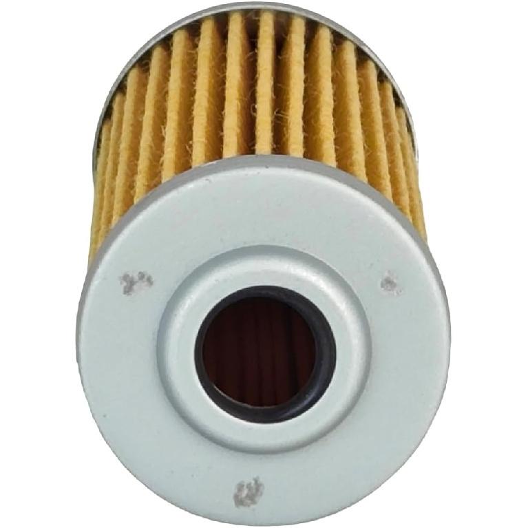 2X Fuel Filter MIU804763 M801101 CH10479 Compatible with John Deere 655 755 756 770 790 850 855 900 950 1050 1025R 1026R 2025R Z994R 1445 1545