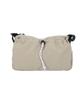 Viamonoh Truvi Crossbody Bag (Beige)