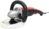 2400W EC531 Car Polisher