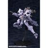 Kotobukiya Total Eclipse Su 37ub Cerminator Total Height Approx. 180mm Non Scale Plastic Model Molding Color Kp245r