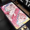 Dragon Mouse Pad Desk Mat Office Rug Mouse Mat Mause Pad Xxl totem Big Mousepepad Gaming Accessories Mausepad Deskmat 1200x600