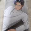 PLAVE Concert Play Zone Photo Card