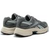 Reebok Premier Road Cn Unisex Medium Grey Light Blue Grey 24FRC905U1GG0