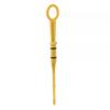 Engine Oil Dipstick 8200141457 7700107188 for Nissan Renault MK2 (2002-2015)