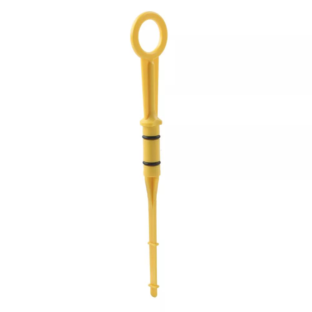 Engine Oil Dipstick 8200141457 7700107188 for Nissan Renault MK2 (2002-2015)