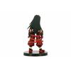 Figure Hao Asakura Shaman King