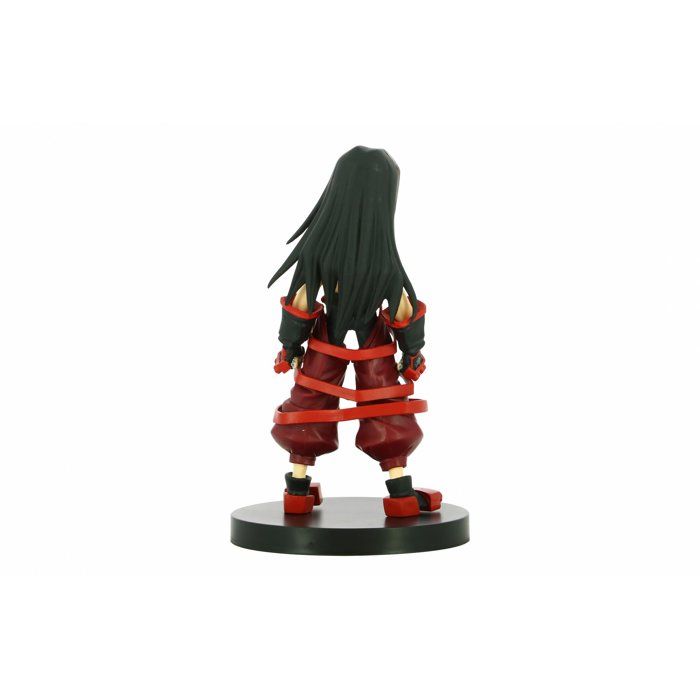 Figure Hao Asakura Shaman King