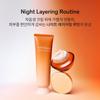 SulwhaSoo Women S Hydrating maSk 120ml