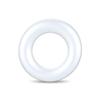 "DMM Energy Ring: Male Delayed Sperm Lock for Couples"