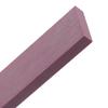 1Pc 3000 Grits Sharpening Grindstone Whetstone Polishing Ruby Stone 150*20*5Mm