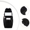DG9T-13D061-FEW fits Ford Mondeo automatic headlight switch DG9T-13D061-GDW.