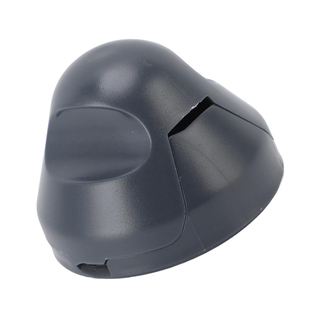 Hamur Önleyici Değiştirme TM5 TM6 İçin Hamur Sıkışmasını Önleyin Yoğurma Koruyucu Kılıf ABS