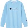 Top – Hoodies, truien en sweatshirts