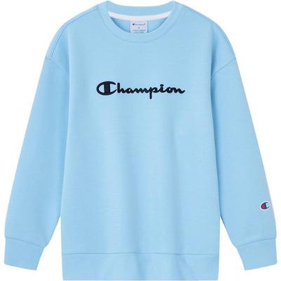 Tops – Maxi pull, felpe e golfini