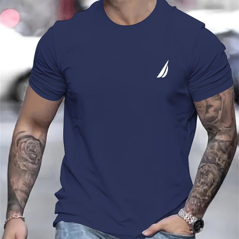 

Cutout Tailored T-shirt - Street Subtle Unique Style XXL серый