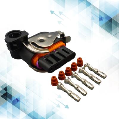 Doplňky pro autoelektroniku – Autokabely, adaptéry, zásuvky