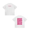 Harry Styles Tshirts Fan Gift Kiss All The Time Disco Occasionally New Album Print Tops Unisex Women Street Y2k Summer Casual Tee
