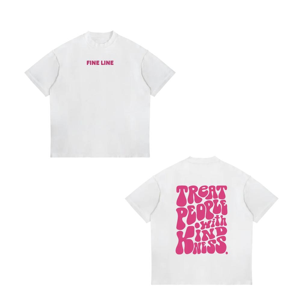 Harry Styles Tshirts Fan Gift Kiss All The Time Disco Occasionally New Album Print Tops Unisex Women Street Y2k Summer Casual Tee