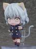 Good Smile Company Nendoroid Hunter x Hunter Neferpitou Plastic Painted Movable Figure Non-scale