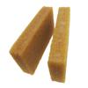 Glue Removal Sandpaper Cleaning Eraser Abrasive Sanding Cleaner Glue Stick Sanding Belt Band