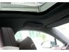 Porsche Panamera Glasses Case