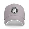 Πάλη με τα χέρια Ανταγωνιστικά Καπέλα Baseball Snapback Καπέλα Baseball Αναπνέοντα Casual Κάσκετ Εξωτερικού Χώρου Unisex