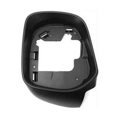Right RH Mirror Frame Holder For Toyota Land Cruiser Prado GRJ150 KDJ150 2009-18