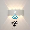 Rechargeable Motion Sensor Indoor Wall Light