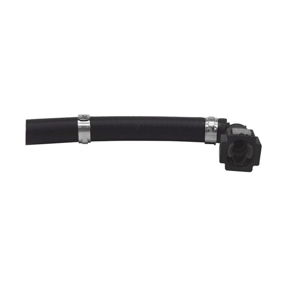 Pump to Filter Fuel Line Set For 99-04 Jeep Grand Cherokee FL-FG0918, 68202490AA